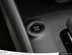 2024 Nissan Z PERFORMANCE AT