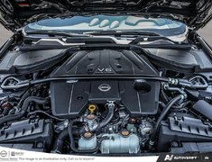 2025 Nissan Z Performance MT