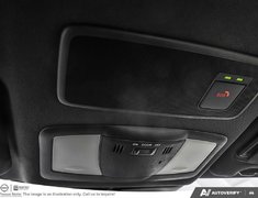 2025 Nissan Z Performance MT