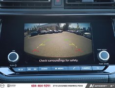 2025 Nissan Z Performance MT