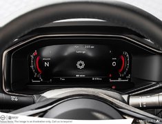 2025 Nissan Z Performance MT