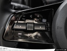 2025 Nissan Z Performance MT