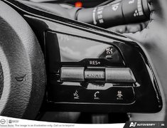 2025 Nissan Z Performance MT