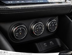 2025 Nissan Z Performance MT