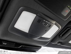 2025 Nissan Z Performance MT