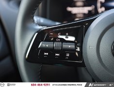 2025 Nissan Z Performance MT