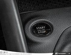 2025 Nissan Z Performance MT