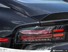 2025 Nissan Z Performance MT