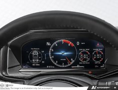 2025 Nissan Z Performance MT