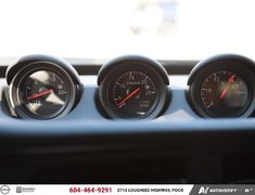 2025 Nissan Z Performance MT