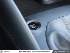 2025 Nissan Z Performance MT