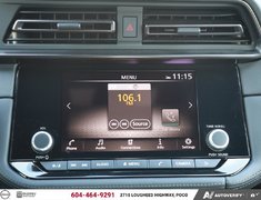 2025 Nissan Z Performance MT