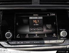 2025 Nissan Z Performance MT