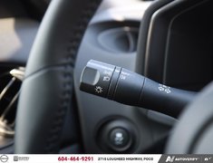 2025 Nissan Z Performance MT