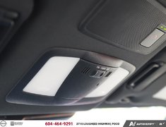 2025 Nissan Z Performance MT