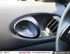 2025 Nissan Z Performance MT