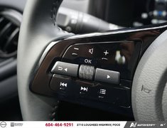 2026 Nissan Z Performance AT