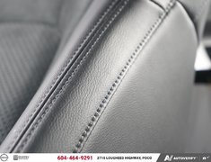 2026 Nissan Z Performance AT