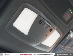 2026 Nissan Z Performance AT