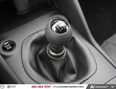 2026 Nissan Z Performance AT