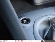 2026 Nissan Z Sport MT