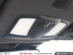 2026 Nissan Z Sport MT