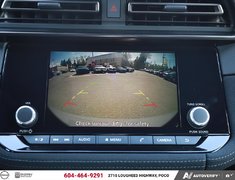 2026 Nissan Z Sport MT