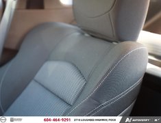 2026 Nissan Z Sport MT