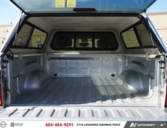 2017 Ram 1500 ST
