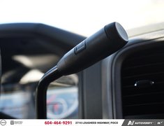 2017 Ram 1500 ST