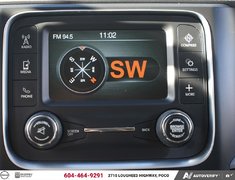 2017 Ram 1500 ST