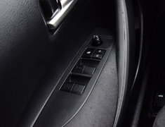 2021 Toyota Corolla HYBRID