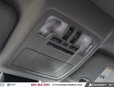 2018 Toyota Highlander HYBRID LIMITED