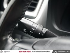2018 Toyota Highlander HYBRID LIMITED