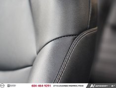 2025 Toyota RAV4 XLE AWD