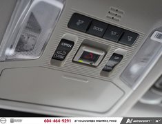 2025 Toyota RAV4 XLE AWD
