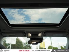 2025 Toyota RAV4 XLE AWD