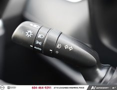 2025 Toyota RAV4 XLE AWD