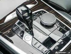 2021 BMW X5 X5 xDrive45e