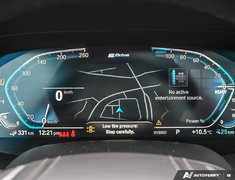 2021 BMW X5 X5 xDrive45e