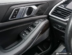 2021 BMW X5 X5 xDrive45e