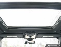 2021 BMW X5 X5 xDrive45e