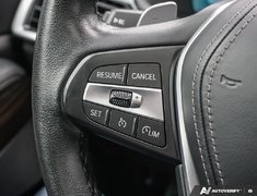 2021 BMW X5 X5 xDrive45e