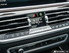 2021 BMW X5 X5 xDrive45e