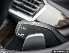 2021 BMW X5 X5 xDrive45e