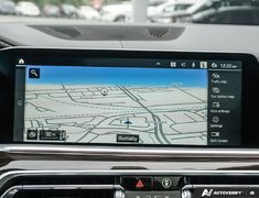 2021 BMW X5 X5 xDrive45e