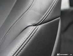 2021 BMW X5 X5 xDrive45e