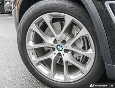 2021 BMW X5 X5 xDrive45e
