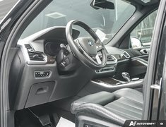 2021 BMW X5 X5 xDrive45e