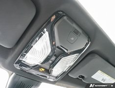 2021 BMW X5 X5 xDrive45e